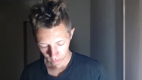 Snapshot of roastingcorn chatting on November 2025 02:29:02 PM RoastingCorn online show from November 2025 02:29:02 PM