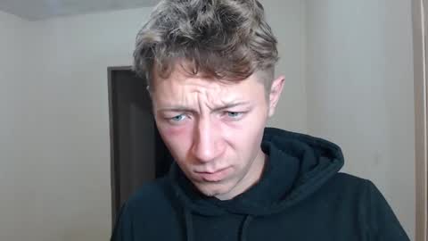 RoastingCorn online show from January 2026 07:01:02 AM