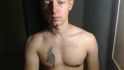 RoastingCorn online show from May 2026 04:29:01 AM