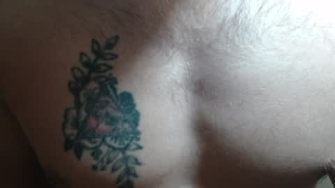 RoastingCorn online show from May 2026 04:56:02 PM