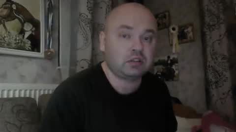 Snapshot of rob18997 chatting on November 2025 07:59:02 PM rob18997 online show from November 2025 07:59:02 PM