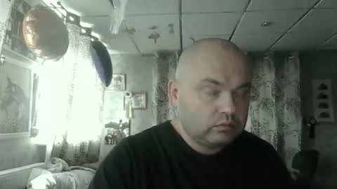 Snapshot of rob18997 chatting on November 2025 09:08:01 AM rob18997 online show from November 2025 09:08:01 AM