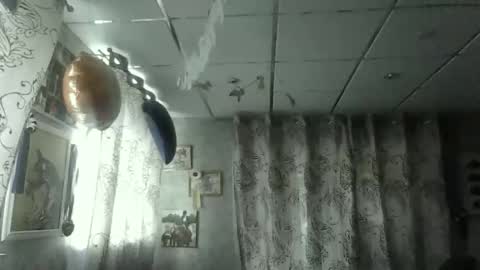 Snapshot of rob18997 chatting on November 2025 08:46:02 AM rob18997 online show from November 2025 08:46:02 AM