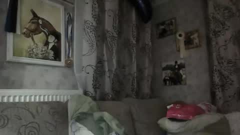 Snapshot of rob18997 chatting on November 2025 12:52:02 AM rob18997 online show from November 2025 12:52:02 AM