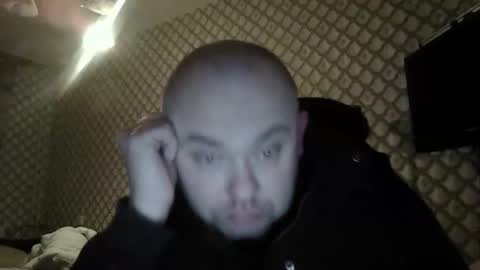 Snapshot of rob18997 chatting on November 2025 07:02:02 PM rob18997 online show from November 2025 07:02:02 PM