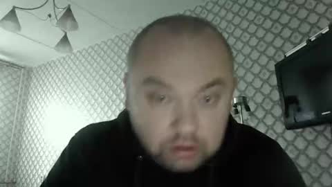 Snapshot of rob18997 chatting on November 2025 10:59:02 AM rob18997 online show from November 2025 10:59:02 AM