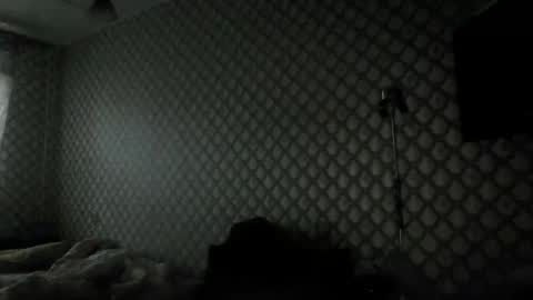 Snapshot of rob18997 chatting on November 2025 06:47:02 AM rob18997 online show from November 2025 06:47:02 AM