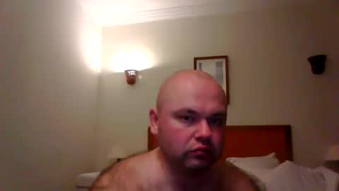 Snapshot of rob18997 chatting on December 2025 09:57:01 PM rob18997 online show from December 2025 09:57:01 PM