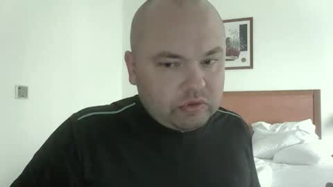 Snapshot of rob18997 chatting on December 2025 11:19:01 AM rob18997 online show from December 2025 11:19:01 AM