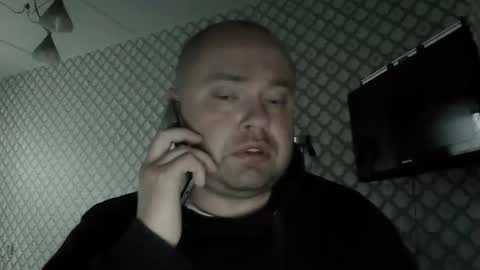 Snapshot of rob18997 chatting on December 2025 09:24:01 AM rob18997 online show from December 2025 09:24:01 AM