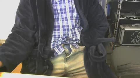 rob3616 online show from October 2025 09:23:01 PM