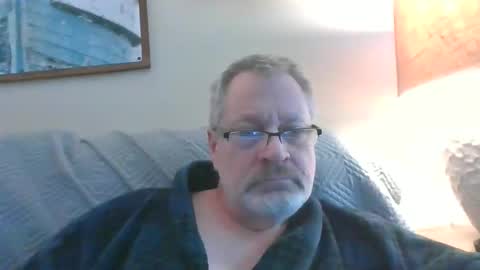 Snapshot of rob872217 chatting on January 2025 09:04:02 PM rob872217 online show from January 2025 09:04:02 PM