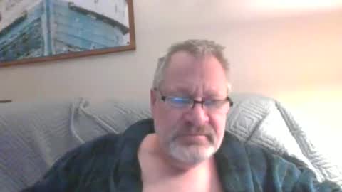 Snapshot of rob872217 chatting on January 2025 09:30:01 AM rob872217 online show from January 2025 09:30:01 AM