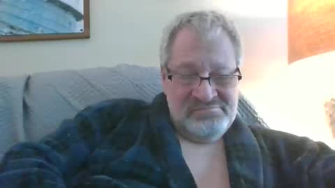 Snapshot of rob872217 chatting on January 2025 06:20:02 PM rob872217 online show from January 2025 06:20:02 PM