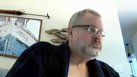 Snapshot of rob872217 chatting on February 2025 01:53:02 PM rob872217 online show from February 2025 01:53:02 PM