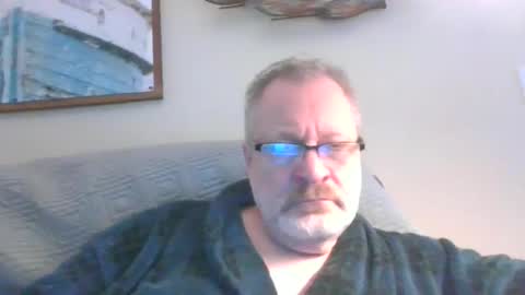 Snapshot of rob872217 chatting on February 2025 12:55:02 PM rob872217 online show from February 2025 12:55:02 PM