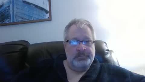 rob872217 online show from April 2026 09:09:01 AM