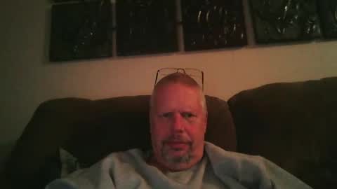 Snapshot of rob9271963 chatting on February 2025 02:16:02 AM Rob online show from February 2025 02:16:02 AM