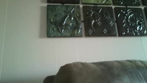 Snapshot of rob9271963 chatting on February 2026 09:29:01 PM Rob online show from February 2026 09:29:01 PM