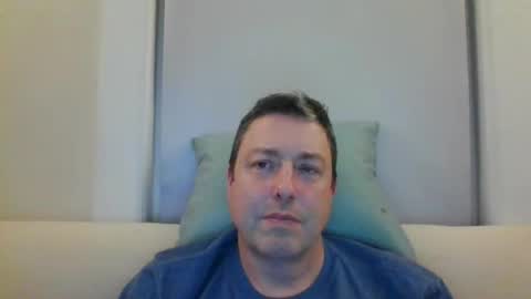 rob_bower_guy online show from February 2025 05:58:01 AM