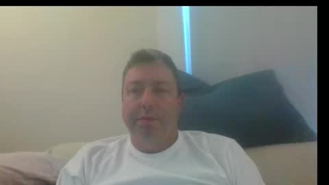 rob_bower_guy online show from November 2025 08:22:02 PM