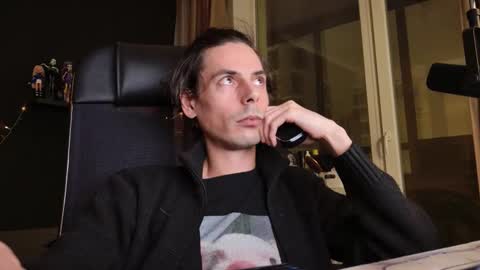 Snapshot of rob_hills chatting on January 2026 01:09:02 AM rob_hills online show from January 2026 01:09:02 AM