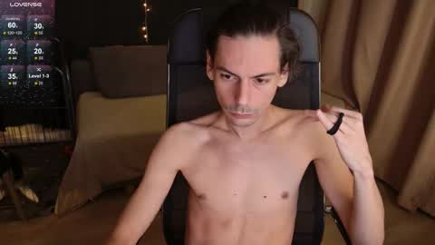 Snapshot of rob_hills chatting on January 2026 04:16:01 AM rob_hills online show from January 2026 04:16:01 AM