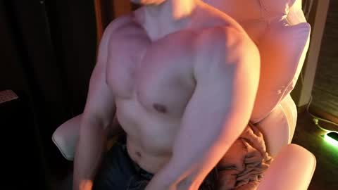 rob_ranger online show from May 2026 07:20:02 PM