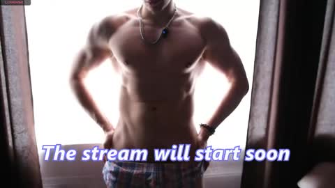 rob_ranger online show from May 2026 10:21:02 AM