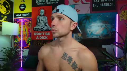 rob ryder online show from December 2024 02:04:02 AM