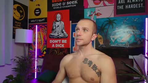 rob ryder online show from December 2024 03:07:02 AM