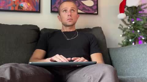 rob ryder online show from December 2025 10:17:02 PM