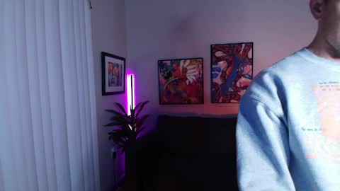 rob ryder online show from March 2026 05:29:01 AM