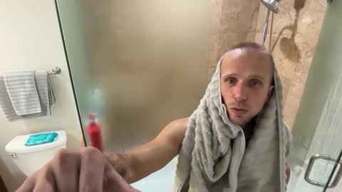 rob ryder online show from May 2026 12:16:01 AM