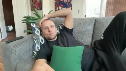 rob ryder online show from May 2026 06:24:02 PM