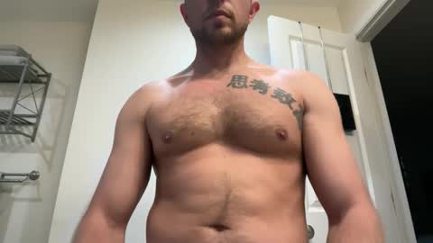 rob ryder online show from May 2026 12:19:02 AM