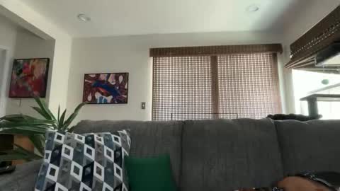 rob ryder online show from May 2026 10:05:01 PM