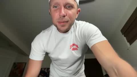 rob ryder online show from May 2026 02:19:01 AM