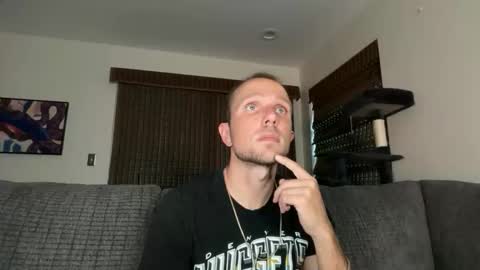 rob ryder online show from May 2026 01:33:02 AM