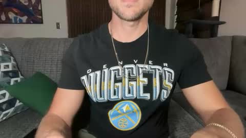 rob ryder online show from May 2026 01:56:01 AM