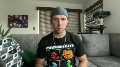 rob ryder online show from May 2026 11:55:02 PM