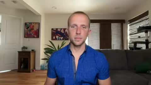 rob ryder online show from July 2026 08:59:02 PM