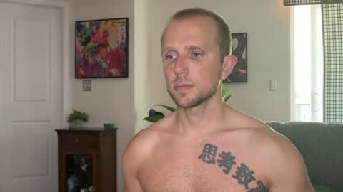 rob ryder online show from July 2026 10:22:01 PM