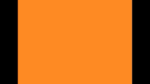 Snapshot of robb_strk chatting on May 2026 03:47:01 AM robb_strk online show from May 2026 03:47:01 AM