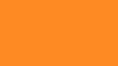 Snapshot of robb_strk chatting on August 2026 11:36:02 PM robb_strk online show from August 2026 11:36:02 PM