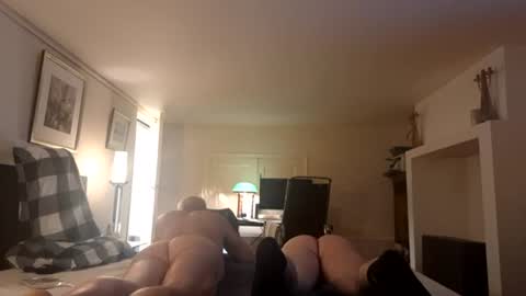 robbertnl online show from July 2026 01:04:02 AM