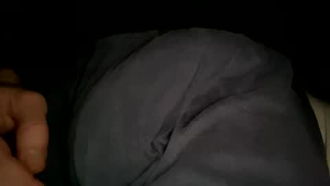 Snapshot of robbertoss chatting on February 2025 01:32:01 PM All4you online show from February 2025 01:32:01 PM