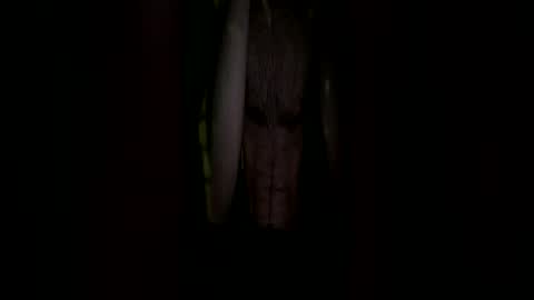 All4you online show from July 2026 09:47:01 PM