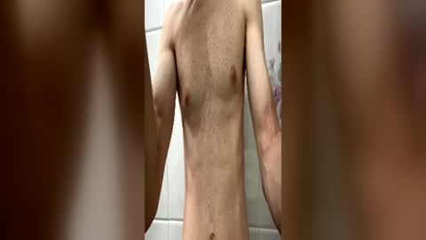 All4you online show from July 2026 09:04:01 AM