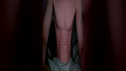 All4you online show from July 2026 11:00:01 PM